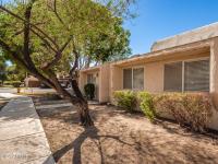 More Details about MLS # 6772200 : 944 S VALENCIA#21