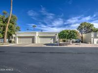 More Details about MLS # 6774886 : 609 S PALO VERDE WAY