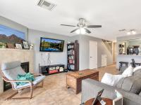 More Details about MLS # 6775582 : 1961 N HARTFORD STREET#1054