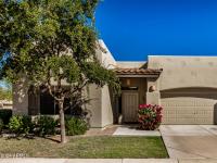 More Details about MLS # 6776103 : 440 S VAL VISTA DRIVE#72