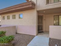 More Details about MLS # 6776266 : 3330 S GILBERT ROAD#1016