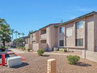 More Details about MLS # 6777000 : 623 W GUADALUPE ROAD#213