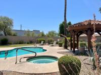 More Details about MLS # 6778270 : 6720 E ENCANTO STREET#84