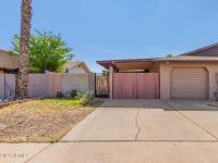 More Details about MLS # 6778427 : 1321 E HOPI CIRCLE