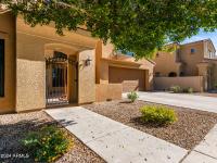 More Details about MLS # 6779586 : 1367 S COUNTRY CLUB DRIVE#1206