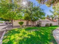 More Details about MLS # 6779886 : 1550 N STAPLEY DRIVE#94