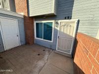 More Details about MLS # 6780376 : 2301 E UNIVERSITY DRIVE#491