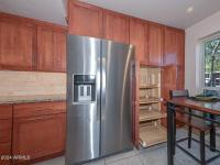 More Details about MLS # 6780693 : 1351 N PLEASANT DRIVE N#1033