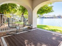 More Details about MLS # 6780872 : 5200 S LAKESHORE DRIVE#140