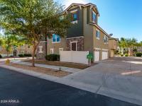 More Details about MLS # 6781547 : 911 W ASPEN WAY