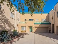 More Details about MLS # 6781636 : 1015 S VAL VISTA DRIVE#97