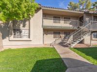 More Details about MLS # 6782078 : 533 W GUADALUPE ROAD#2092