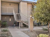 More Details about MLS # 6782089 : 1402 E GUADALUPE ROAD#249