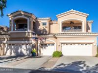 More Details about MLS # 6782150 : 3800 S CANTABRIA CIRCLE#1067