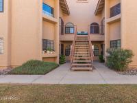 More Details about MLS # 6783200 : 930 N MESA DRIVE#2047