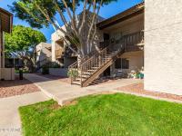 More Details about MLS # 6783490 : 520 N STAPLEY DRIVE#193