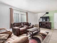 More Details about MLS # 6784106 : 600 S DOBSON ROAD#18