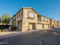 More Details about MLS # 6784139 : 1255 S RIALTO#118