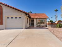 More Details about MLS # 6784496 : 542 S HIGLEY ROAD#99