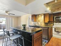 More Details about MLS # 6784661 : 540 N MAY STREET#3106