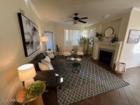 More Details about MLS # 6784891 : 1941 S PIERPONT DRIVE#1024