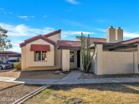 More Details about MLS # 6785862 : 903 S LOLA LANE#2