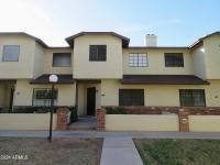 More Details about MLS # 6786350 : 170 E GUADALUPE ROAD#144