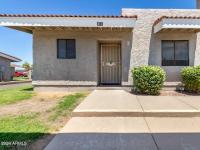 More Details about MLS # 6786435 : 413 E LINDA LANE#A