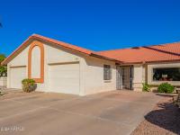 More Details about MLS # 6787015 : 542 S HIGLEY ROAD#73