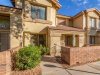 More Details about MLS # 6787443 : 2201 N COMANCHE DRIVE#1095