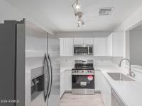 More Details about MLS # 6788846 : 1961 N HARTFORD STREET#1055