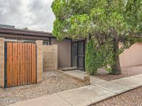 More Details about MLS # 6789592 : 828 S HACIENDA DRIVE#B