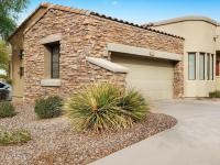 More Details about MLS # 6789651 : 7445 E EAGLE CREST DRIVE#1093