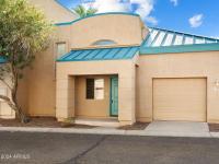 More Details about MLS # 6790211 : 1015 S VAL VISTA DRIVE#87