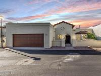 More Details about MLS # 6791001 : 1301 W RIO SALADO PARKWAY#35