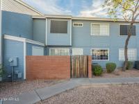 More Details about MLS # 6791070 : 2301 E UNIVERSITY DRIVE#339