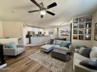 More Details about MLS # 6791093 : 1250 S RIALTO DRIVE S#56