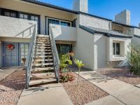 More Details about MLS # 6791305 : 3716 E UNIVERSITY DRIVE#2014