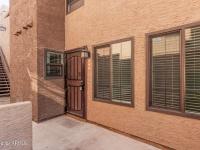 More Details about MLS # 6791528 : 1245 W 1ST STREET#114