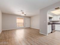 More Details about MLS # 6791793 : 1340 N RECKER ROAD#227