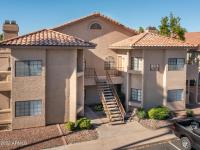 More Details about MLS # 6792359 : 930 N MESA DRIVE#1097