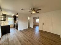 More Details about MLS # 6792731 : 653 W GUADALUPE ROAD#1003