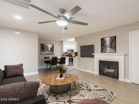 More Details about MLS # 6793324 : 97 N COOPER ROAD#82