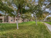 More Details about MLS # 6794535 : 1351 N PLEASANT DRIVE#2079