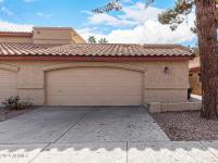 More Details about MLS # 6796080 : 4831 W DEL RIO STREET