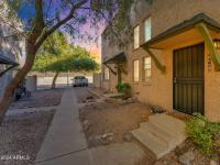 More Details about MLS # 6796171 : 1500 W RIO SALADO PARKWAY#64