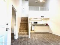 More Details about MLS # 6796501 : 1432 W EMERALD AVENUE#665