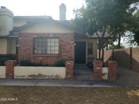 More Details about MLS # 6797590 : 170 E GUADALUPE ROAD#14