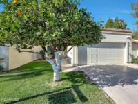 More Details about MLS # 6798115 : 604 S PALO VERDE WAY