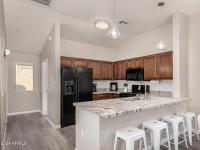 More Details about MLS # 6799216 : 2402 E 5TH STREET#1587